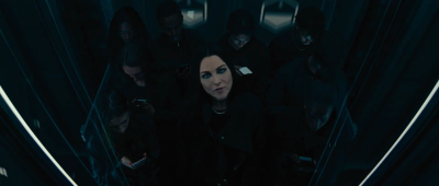amyleefans01651.png