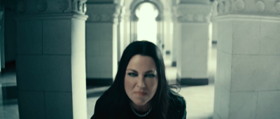 amyleefans01741.png