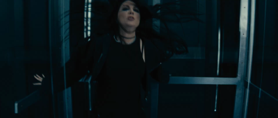 amyleefans01801.png