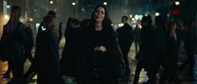 amyleefans01891.png