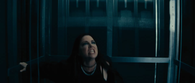 amyleefans02041.png