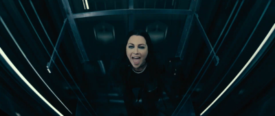 amyleefans02071.png