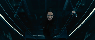 amyleefans02131.png
