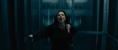 amyleefans02161.png