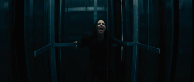 amyleefans02191.png