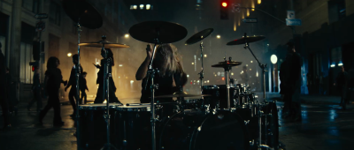 amyleefans02221.png