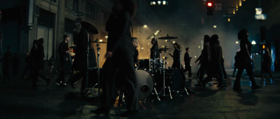 amyleefans02401.png
