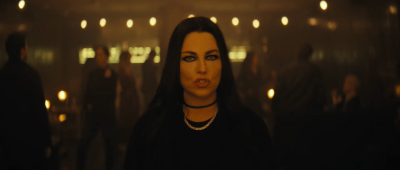 amyleefans02641.png