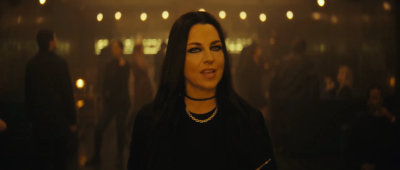 amyleefans02701.png