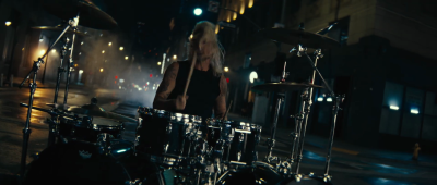 amyleefans02791.png