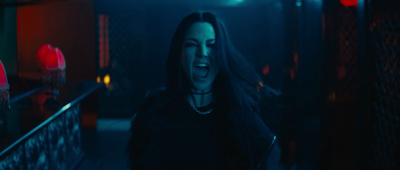 amyleefans03301.png