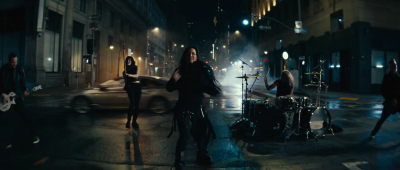 amyleefans03481.png