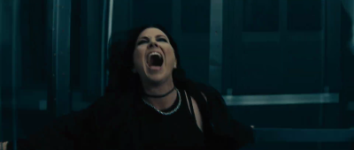 amyleefans04501.png