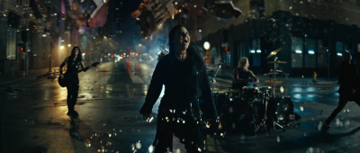amyleefans04531.png
