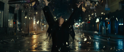 amyleefans04591.png