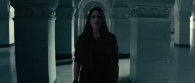 amyleefans04621.png