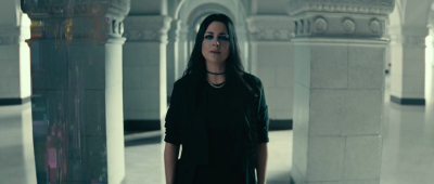 amyleefans04651.png