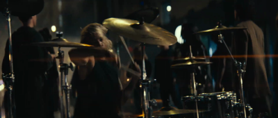 Keywords: Evanescence,Who Will You Follow,Sanctuary,Amy Lee,Evanescence 2026,Evanescence new single,Who Will You Follow music video,Evanescence music video,Sanctuary album,alternative rock,gothic rock,female vocals,Amy Lee vocals,Evanescence fans,rock