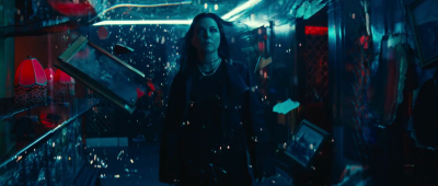 Keywords: Evanescence,Who Will You Follow,Sanctuary,Amy Lee,Evanescence 2026,Evanescence new single,Who Will You Follow music video,Evanescence music video,Sanctuary album,alternative rock,gothic rock,female vocals,Amy Lee vocals,Evanescence fans,rock