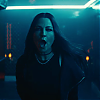 amyleefans03091.png