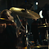 amyleefans04981.png