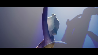 amyleefans00241.png