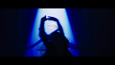 amyleefans00271.png