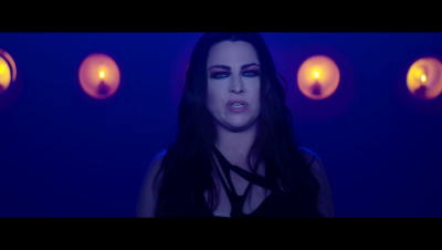 amyleefans00511.png