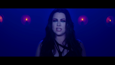 amyleefans00541.png