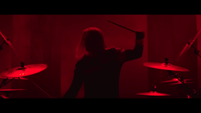 amyleefans00721.png