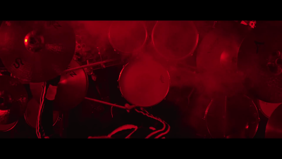 Click to view full size image
==============
amyleefans00751.png amyleefans00751.png