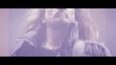 amyleefans01021.png