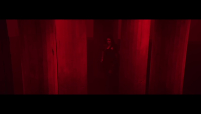 amyleefans01141.png