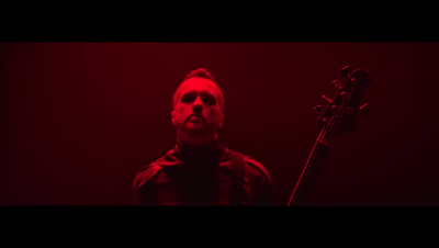 amyleefans01261.png