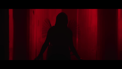amyleefans01561.png