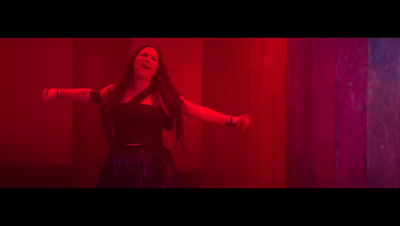 amyleefans01801.png