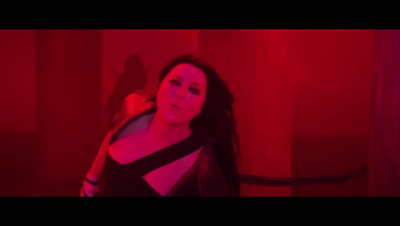 amyleefans02401.png