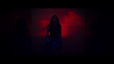 amyleefans02611.png