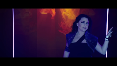 amyleefans02641.png
