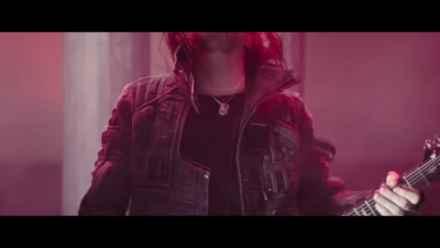 amyleefans02881.png