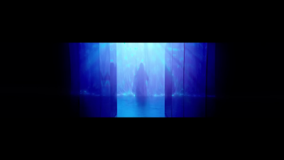 amyleefans03001.png