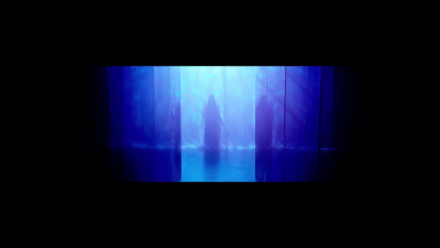 amyleefans03031.png