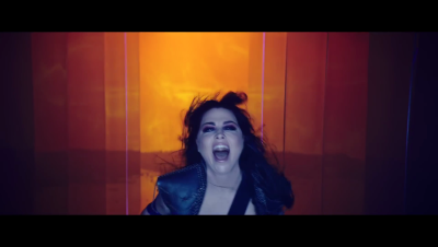amyleefans03181.png