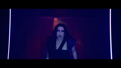 amyleefans03421.png