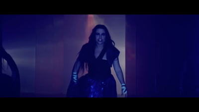amyleefans03451.png