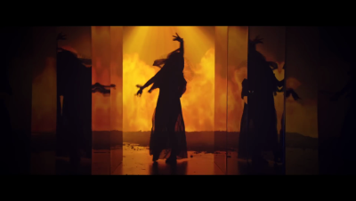 amyleefans03481.png