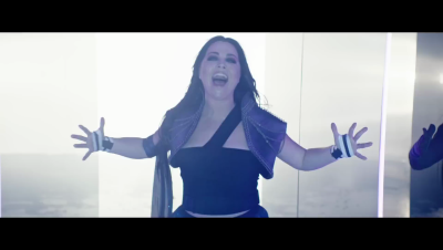 amyleefans03721.png