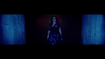 amyleefans03901.png