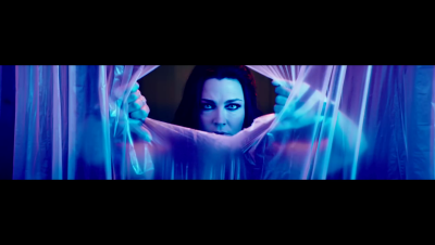 amyleefans04141.png