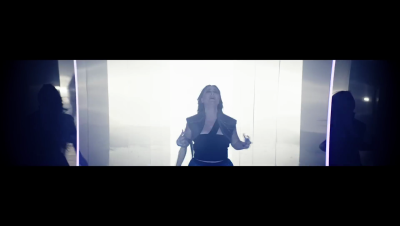 amyleefans04231.png